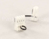 94900096 Garland Service Plug