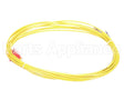 94914-002 Henny Penny Harn-Vacuum Switch 22 Awg