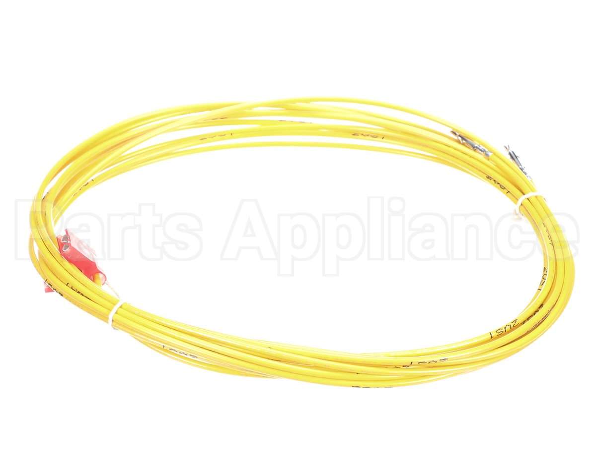 94914-002 Henny Penny Harn-Vacuum Switch 22 Awg