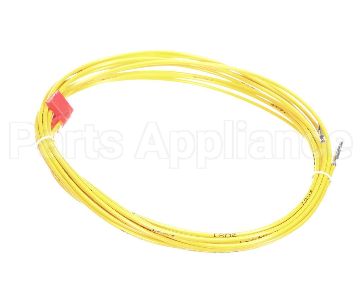 94914-002 Henny Penny Harn-Vacuum Switch 22 Awg