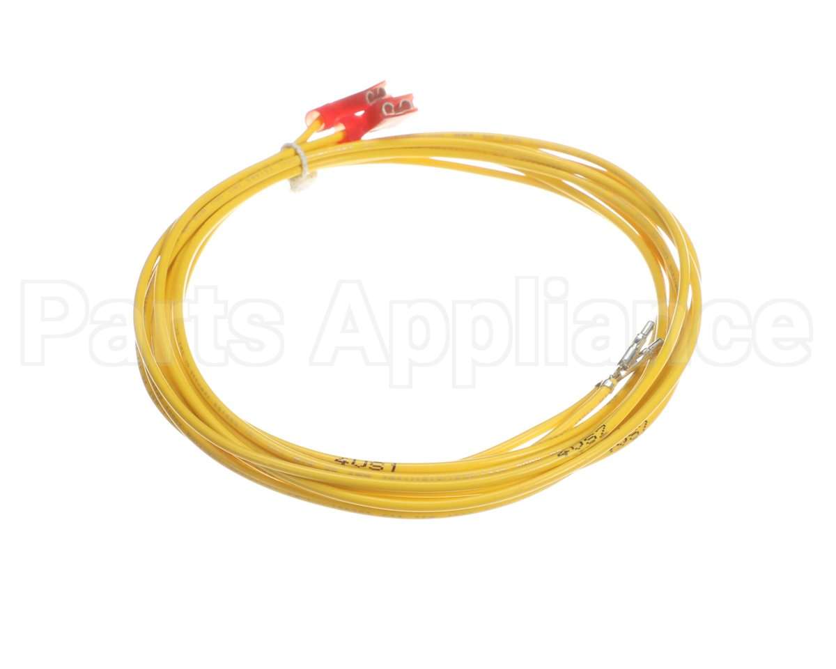 94914-004 Henny Penny Harn-Vacuum Switch 22 Awg
