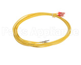 94914-004 Henny Penny Harn-Vacuum Switch 22 Awg