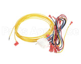 94917-002 Henny Penny Harn-Hl Gv Mv Pv Th Vs-2S