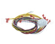 94917-007 Henny Penny Harn-Hl Gv Mv Pv Th Vs-7S