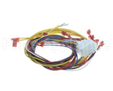 94917-007 Henny Penny Harn-Hl Gv Mv Pv Th Vs-7S