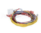 94917-008 Henny Penny Harn-Hl Gv Mv Pv Th Vs-8S