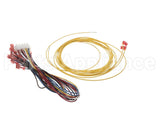 94917-013 Henny Penny Harn-Hl Gv Mv Pv Th Vs-2F