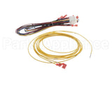 94917-013 Henny Penny Harn-Hl Gv Mv Pv Th Vs-2F