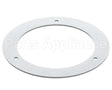94941 Henny Penny Gasket-Dead Weight Holder