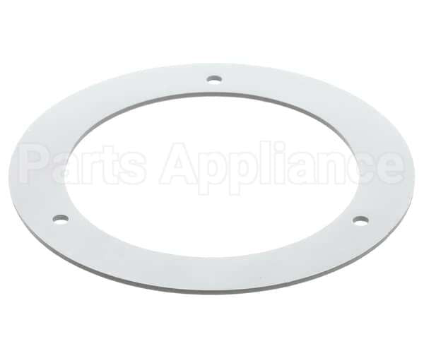 94941 Henny Penny Gasket-Dead Weight Holder
