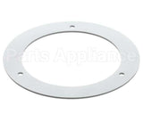 94941 Henny Penny Gasket-Dead Weight Holder