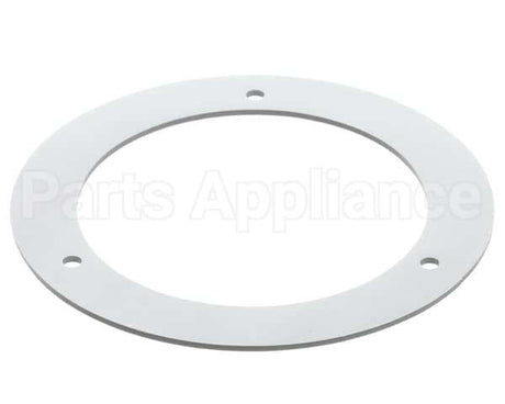 94941 Henny Penny Gasket-Dead Weight Holder