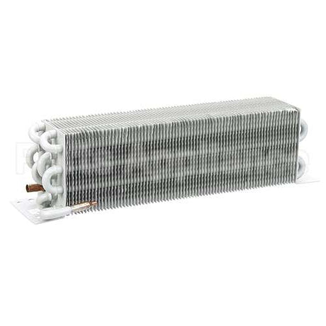 949510 Compatible TRUE Evaporator Coil