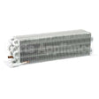 949510 Compatible TRUE Evaporator Coil