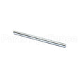 94957ZMA Briggs & Stratton Rod -Deflector