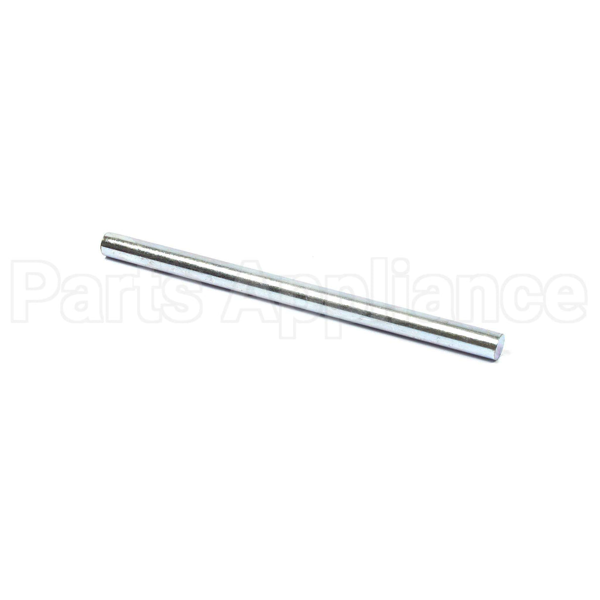 94957ZMA Briggs & Stratton Rod -Deflector