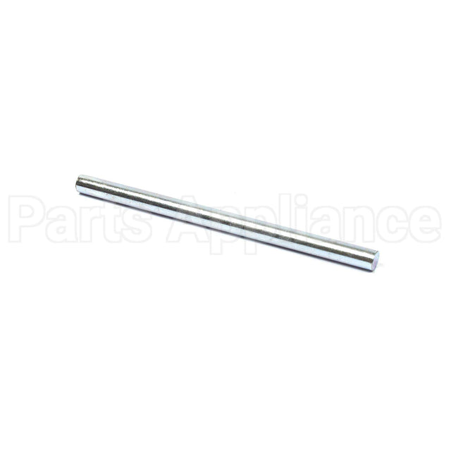 94957ZMA Briggs & Stratton Rod -Deflector