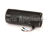 949686 TRUE Capacitor, Start 2252331 243-292Mfd For