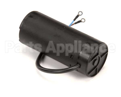 949686 TRUE Capacitor, Start 2252331 243-292Mfd For