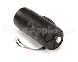 949686 TRUE Capacitor, Start 2252331 243-292Mfd For