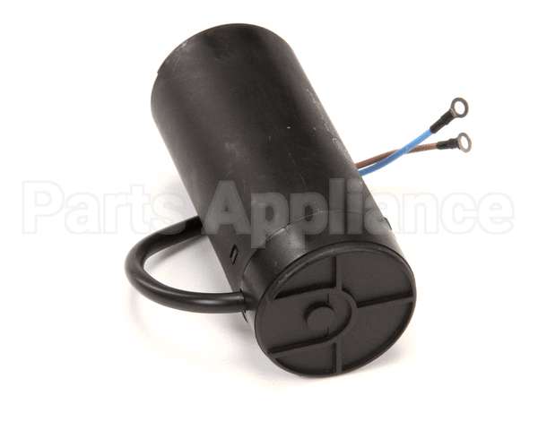949686 TRUE Capacitor, Start 2252331 243-292Mfd For
