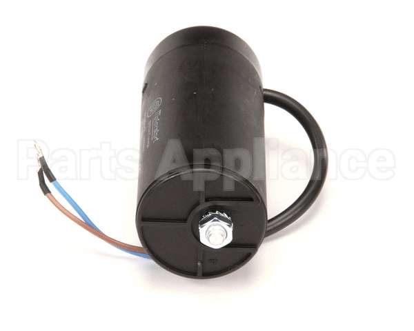 949686 TRUE Capacitor, Start 2252331 243-292Mfd For