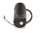 949686 TRUE Capacitor, Start 2252331 243-292Mfd For