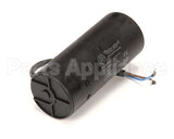 949686 TRUE Capacitor, Start 2252331 243-292Mfd For