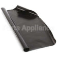 9497 Compatible Nieco 15.5Inx15.5In Ptfe Sheet 522/92