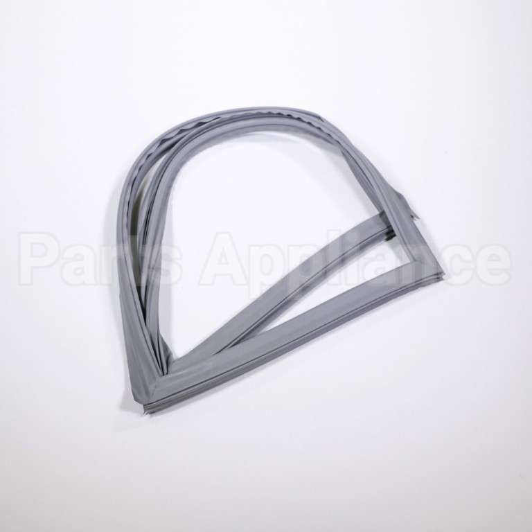 WR14X10305 GE Refrigerator French Gasket With Flap