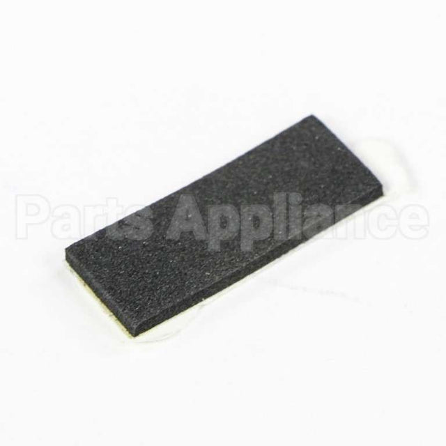 WB01T10026 GE Door Pad