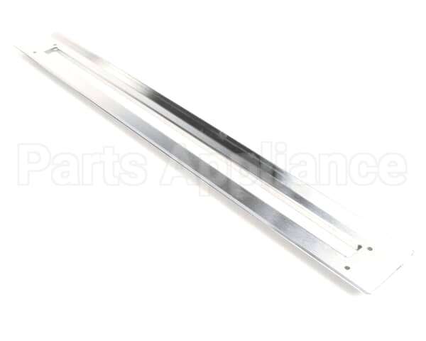 1316140000 Jade Front Panel Jtrh-36C