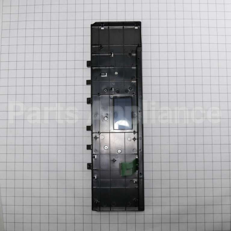 AGM73329005 LG Common,Parts Assembly,Svc