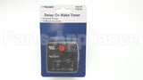 PTD102 Packard 10 Min Adjust Time Delay