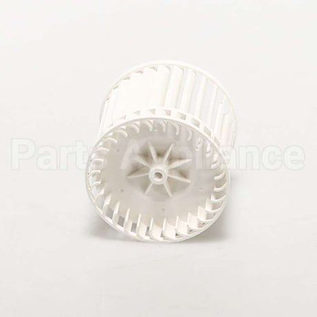 W10533503 Whirlpool Wheel-Fan