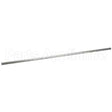 1555402 Compatible Garland Steel Rod 5/8 X 31-3/8