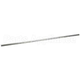 1555402 Compatible Garland Steel Rod 5/8 X 31-3/8
