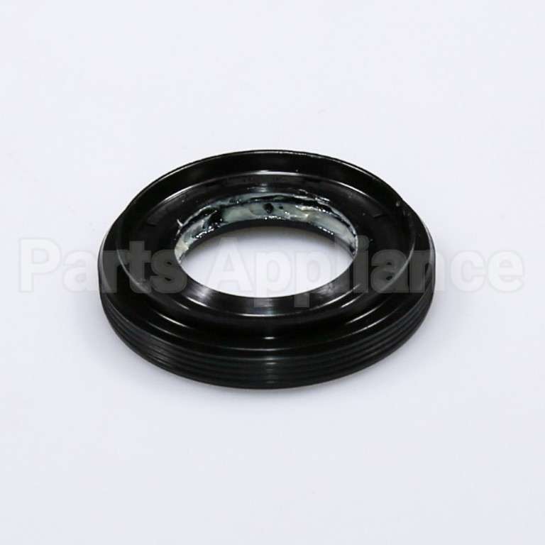 4036ER2003A LG Gasket