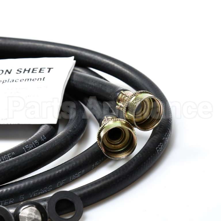 285363 Whirlpool Fill Hose