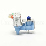 WP2188542 Whirlpool Valve-Inlt