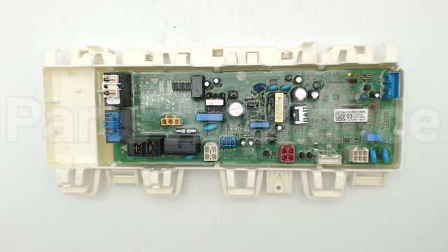 EBR80198603 LG Pcb Assembly,Main