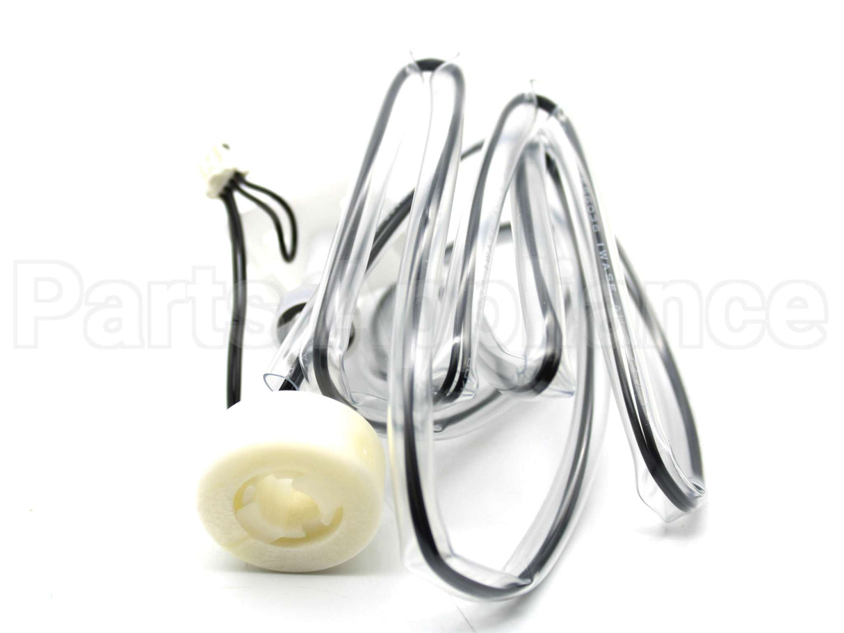 R01E04272 Mitsubishi Electric Drain Sensor