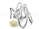 R01E04272 Mitsubishi Electric Drain Sensor