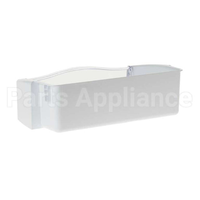 WR21X10178 GE Door Bin Asm Upper