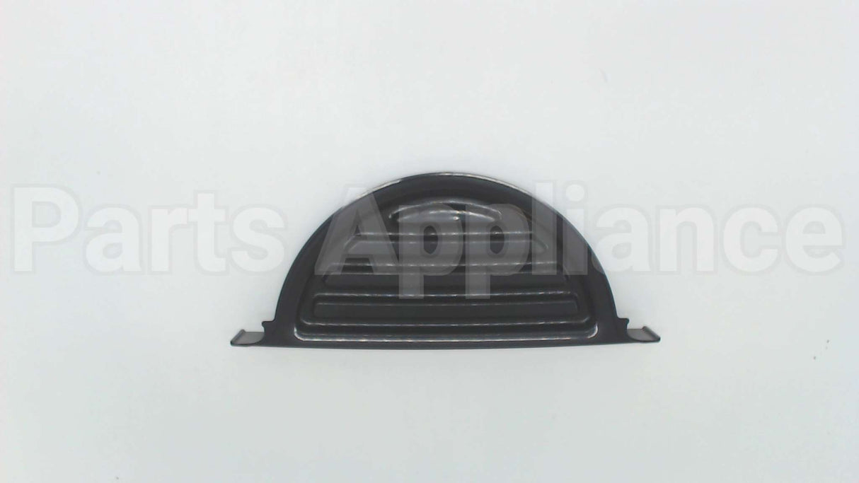 WP67005636 Whirlpool Tray- Sump