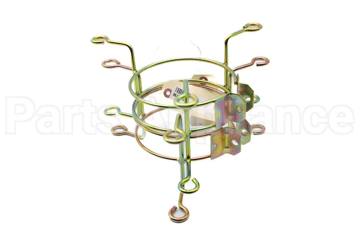 80427 Marvair Blower Motor Bracket