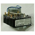 WE4M213 GE Dryer Timer