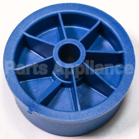 WP31001344 Whirlpool Pulley- Id