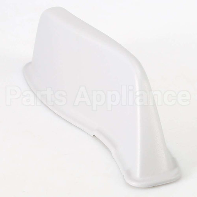 W10280771 Whirlpool Baffle - Alpha, Elephant