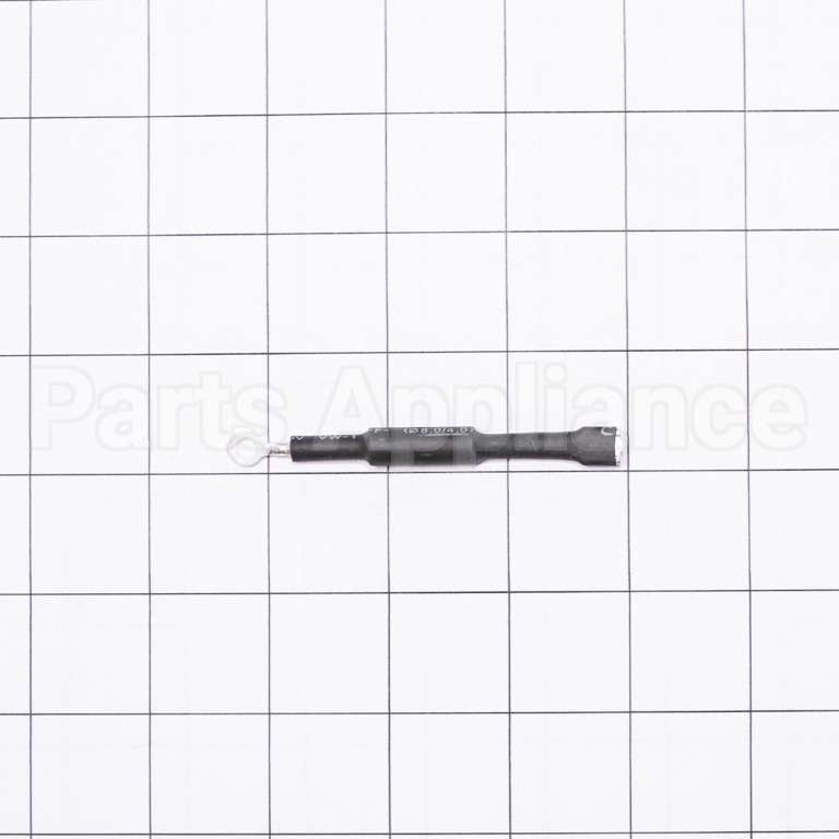 00417726 Bosch Diode